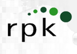 RPK kooperatiba-taldeak BMWrekin akordioa sinatu eta Alemanian eskumendeko enpresa sortu du
