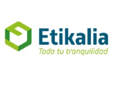 Etikalia, higiezinen agentzia etikoa, REAS Euskadi-ren kide egin da