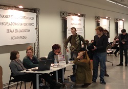 Master Astea 2015 ospakizuna