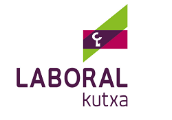 Laboral Kutxaren eredu kooperatiboak krisiari aurre egitea lortu du