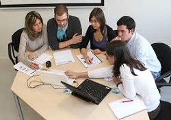 El Gobierno Vasco destaca la buena salud de la relación entre Cooperativismo y Universidad