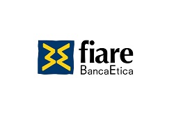 Fiare Banku Etikoa entitatearen inaugurazio ofiziala Bilbon