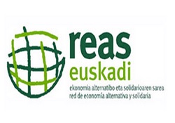 REAS Euskadiren urteroko batzarra egin dute eta Incyde, Lankidetza eta Garapenerako Ekimenak, sarean sartu da