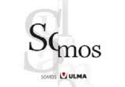 El Grupo ULMA presenta su nueva imagen corporativa para apoyar de forma más eficiente a sus negocios