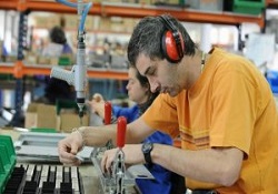 Publicado en el BOPV el Acuerdo del Consejo de Administración de Lanbide por el que se acuerda la concesión de ayudas y subvenciones a Centros Especiales de Empleo