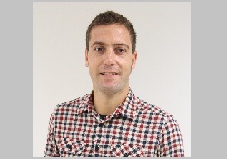 Iritzia: Aitor Lizartza LEINNeko team-coach