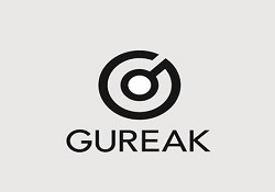 Gureak crece un 22% en negocio y aumenta su plantilla en 231 personas en 2014