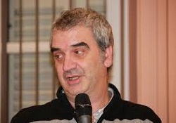 Charla de REAS: ¿Qué es la Economía Social y Solidaria?