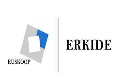 Asamblea General de ERKIDE