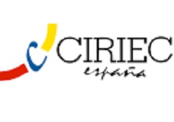 Investigadores de CIRIEC-España se reúnen para debatir sobre líneas de investigación futura en Economía Social.
