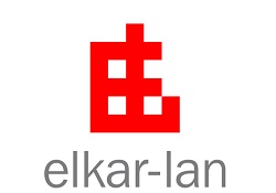 Sale a la luz la memoria de 2014 de ELKARLAN, S. Coop.