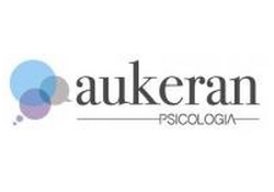 Aukeran Psicología nueva entidad de REAS Euskadi