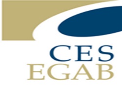 El CES pide revisar una parte del reglamento de las EPSV para dotarle de mayor seguridad jurídica