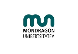 Mondragon Unibertsitateak lanbide heziketa eta unibertsitatearen arteko kooperazio proiektuak garatu ditu
