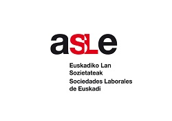 Diru-laguntzen programa – Euskadiko Enplegu Gaztea 2015