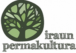 Iraun Permakultura, REAS-Euskadiko entitate-bazkide berria