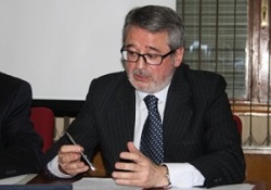 Opinión: José María Pérez de Uralde, Coordinador OVES/GEEB: Economía Social y Políticas Públicas a raíz de las Elecciones Locales y Forales