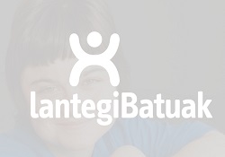 Lantegi Batuak-ek bigarren gardentasun txostena aurkeztu du