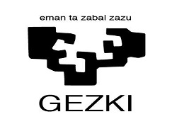 El Instituto GEZKI de Derecho Cooperativo y Economía Social de la UPV/EHU lanza su nuevo Twitter @GEZKI_