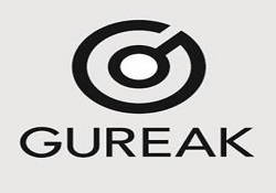 GUREAK cumple su 40 aniversario