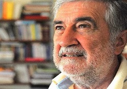 Baleren Bakaikoa Azurmendi, Gizarte Ekonomian aditua, Unibertsitate irakasle gisa erretiratu egin da