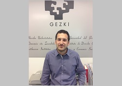 Iritzia: Ignacio Bretos, “Gizarte Ekonomia eta Krisi Ekonomikoa: Datu estatistikoak izatearen garrantzia sektoreko emaitzak hobeto ikustarazteko”
