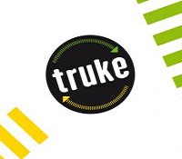REAS Euskadin TRUKE BERRERABILPEN ELKARTEA sartu berri da