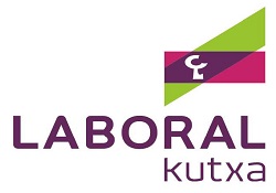 El Fondo Europeo de inversiones firma con Laboral Kutxa la mayor línea europea de garantías para microcréditos