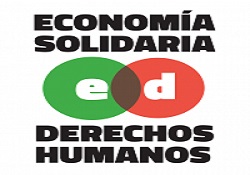 115 experiencias integran una publicación sobre derechos humanos y economía solidaria