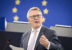 El Consejo Europeo sitúa la promoción de la economía social como motor clave del desarrollo económico y social de la Unión Europea