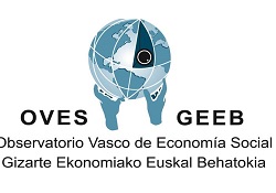 ‘Euskal gizarte-ekonomiaren egoerari buruzko urteroko txostena’ eta ‘Euskal gizarte-ekonomia eta krisi ekonomikoa: 2009 eta 2013 urteen arteko eboluzio sozioekonomikoaren analisia’ txostenak argitarat