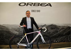 ORBEA celebra en familia el 175 aniversario