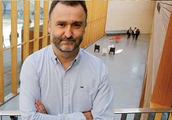Opinión Aitor Bengoetxea, Director GEZKI: OVES/GEEB 2016: Redefinición