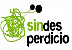 ¿Qué es moda sostenible? sindesperdicio.es