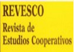 REVESCO admitida en el Emerging Sources Citation Index (ESCI)