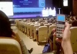 La participación de las socias y socios de Banca Popolare Ética en la defensa de las finanzas cooperativas
