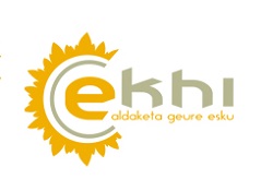 Inicio de la prueba operativa de Ekhi electrónico