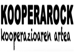 KOOPERAROCK, ARGIAko blog berria