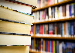 Gizarte Ekonomiaren inguruko argitalpen berriak