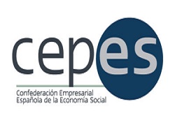 La Economía Social en la formación universitaria de postgrado 2017-2018