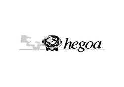 Seminario internacional sobre “Incubadoras Sociales de Economía Social y Solidaria por el Desarrollo Humano Local y los derechos económicos de las mujeres. Retos para la Universidad en la vinculación