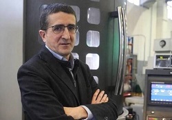 Kepa Olivares, ASLEko lehendakaria: “Lan sozietateak, jada, ez dira lehenengo aukera krisi garaian”