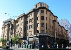 Geltoki proiektuak ekonomia solidarioa eta alternatiboa gerturatuko die Nafarroako herritar guztiei