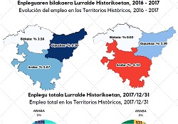 Ba al zenekien…