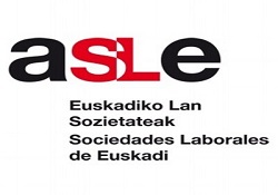 ASLE integrará a empresas participadas