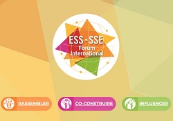 La Economía Social y Solidaria presente en la Asamblea General de la ONU