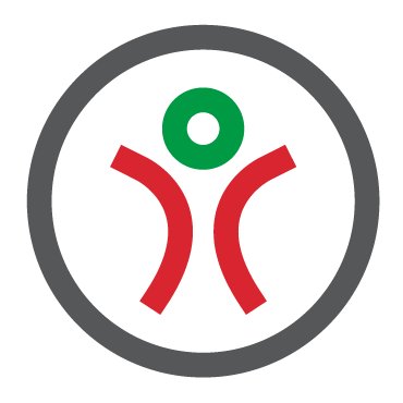 Emaitza onak Gazteability programan