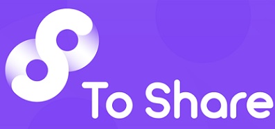 ToShare Behatokia. Aberastasunaren banaketa zuzen baten alde