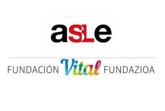 Ekintzailetza sustatzeko akordioa ASLE eta Vital Fundazioaren artean