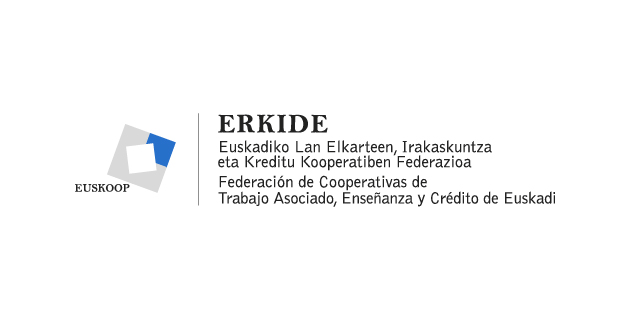 Euskadiko Kooperatiba Lege Proiektuaren informazio saioa